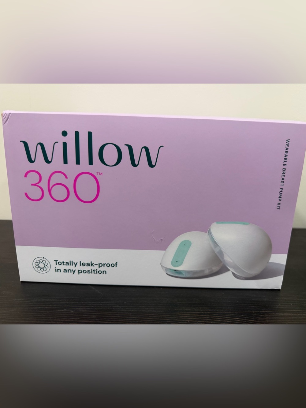 Willow 360